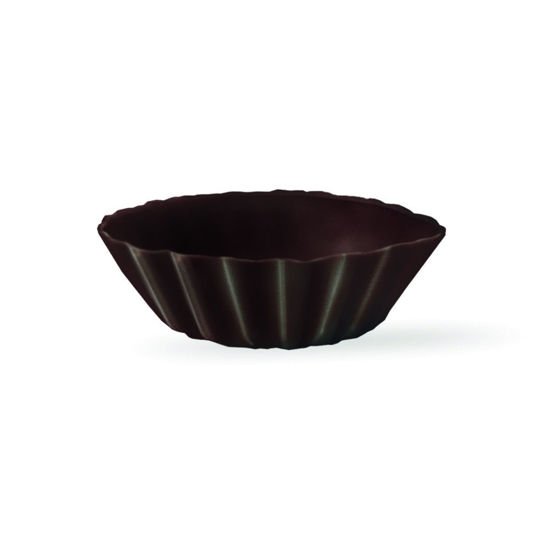 Picture of MINI CUP DARK 210ST